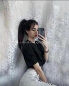 Анкета проститутки Линда - метро Алексеевский, возраст - 24