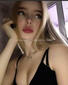 Анкета проститутки Лера - метро Басманный, возраст - 24