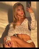 Анкета проститутки Сабина - метро Таганский, возраст - 24