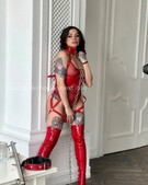 Анкета проститутки Наталья - метро Сокол, возраст - 24