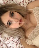 Анкета проститутки Мелисса - метро Южное Бутово, возраст - 24