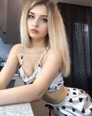 Анкета проститутки Мелисса - метро Южное Бутово, возраст - 24