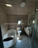 Анкета проститутки Рита - метро Красносельский, возраст - 24