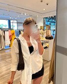 Анкета проститутки Викуля - метро Тверской, возраст - 24