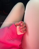 Анкета проститутки Марго - метро Тверской, возраст - 24