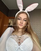 Анкета проститутки Лера - метро Южное Бутово, возраст - 24