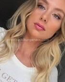 Анкета проститутки Марта - метро Ясенево, возраст - 24