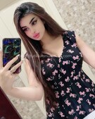 Анкета проститутки Наташа - метро Тимирязевский, возраст - 24