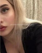 Анкета проститутки Лера - метро Марфино, возраст - 25