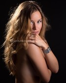 Анкета проститутки Елена - метро Щукино, возраст - 25