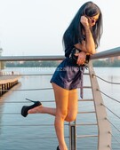 Анкета проститутки Таня - метро Сходненская, возраст - 25