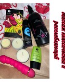 Анкета проститутки Тая - метро Тушино, возраст - 25