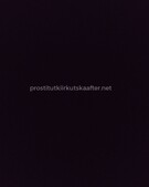 Анкета проститутки Оксана - метро Лефортово, возраст - 25