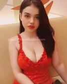 Анкета проститутки Ангелина - метро Теплый Стан, возраст - 25