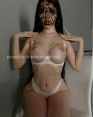 Анкета проститутки Марго - метро Тверской, возраст - 25