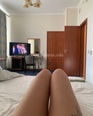 Анкета проститутки Соня - метро Тимирязевский, возраст - 25