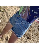 Анкета проститутки Забава - метро Хамовники, возраст - 25