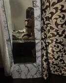 Анкета проститутки Ида - метро Северное Медведково, возраст - 25