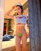 Анкета проститутки Анюта - метро Тверской, возраст - 25