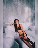 Анкета проститутки Галя - метро Ломоносовский, возраст - 25