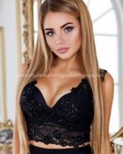 Анкета проститутки Оксана - метро Чертаново Центральное, возраст - 25