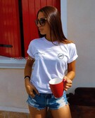 Анкета проститутки Ася - метро Южное Измайлово, возраст - 25