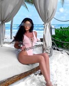 Анкета проститутки Ленусик - метро Новогиреево, возраст - 25