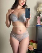 Анкета проститутки Ирина - метро Нижегородский, возраст - 26