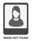 Анкета проститутки Эмма - метро Сокольники, возраст - 26