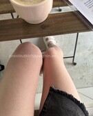 Анкета проститутки Рената - метро Нагатино-Садовники, возраст - 26