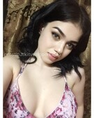 Анкета проститутки Таюша - метро Щукино, возраст - 26