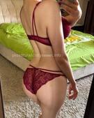 Анкета проститутки Эмма - метро Лианозово, возраст - 26