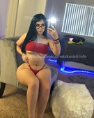 Анкета проститутки Вероника - метро Отрадное, возраст - 26