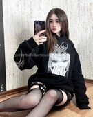 Анкета проститутки Надюша - метро Выхино-Жулебино, возраст - 26