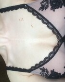 Анкета проститутки Надежда - метро Лефортово, возраст - 26