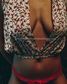 Анкета проститутки Жасмин - метро Лефортово, возраст - 26