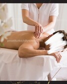 Анкета проститутки Надежда - метро Нагатино-Садовники, возраст - 27