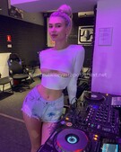 Анкета проститутки Надя - метро Хамовники, возраст - 27