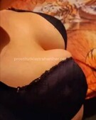 Анкета проститутки Дарина - метро Ясенево, возраст - 27