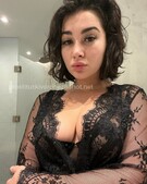 Анкета проститутки Кристина - метро Таганский, возраст - 27