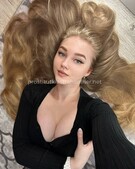 Анкета проститутки Олечка - метро Ясенево, возраст - 27