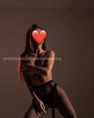 Анкета проститутки Снежана - метро Отрадное, возраст - 28