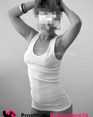 Анкета проститутки Мелисса - метро Беговой, возраст - 30