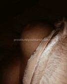 Анкета проститутки Таня - метро Царицыно, возраст - 32