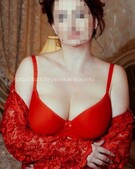 Анкета проститутки Лика - метро Таганский, возраст - 32