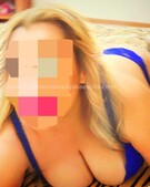 Анкета проститутки Полина - метро Мещанский, возраст - 38