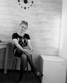 Анкета проститутки Екатерина - метро Таганский, возраст - 38