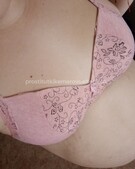 Анкета проститутки Злата - метро Кузьминки, возраст - 41