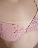 Анкета проститутки Злата - метро Кузьминки, возраст - 41